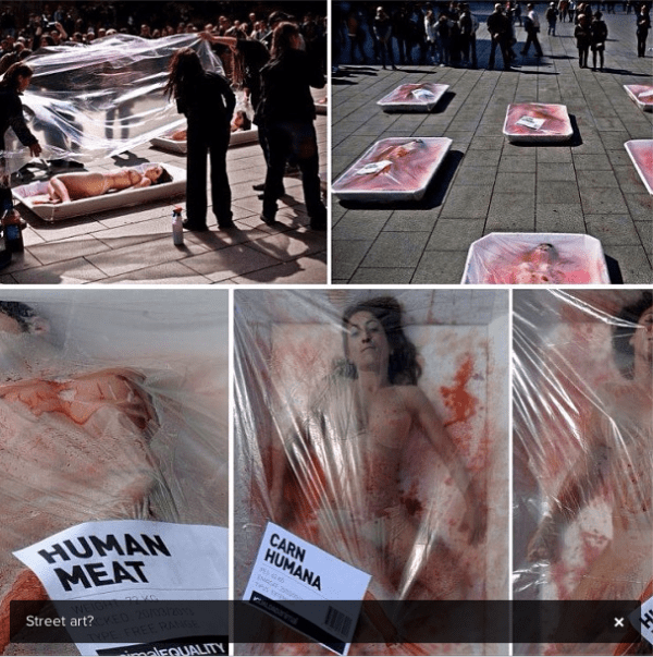 Screen Shot 2013-03-28 at 3.52.35 PM