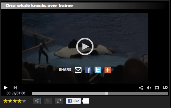 Screen Shot 2013-04-17 at 5.12.27 PM