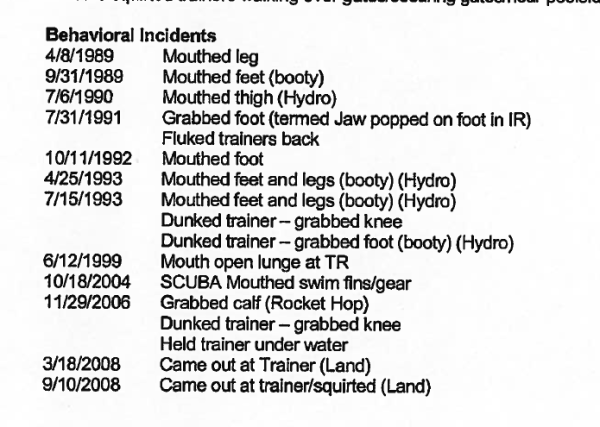 Screen Shot 2013-04-26 at 12.16.08 PM