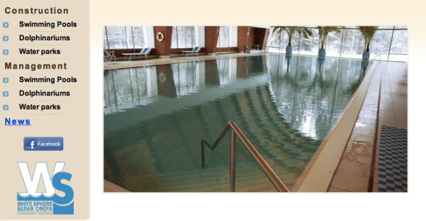 Screen Shot 2014-02-10 at 10.21.19 PM