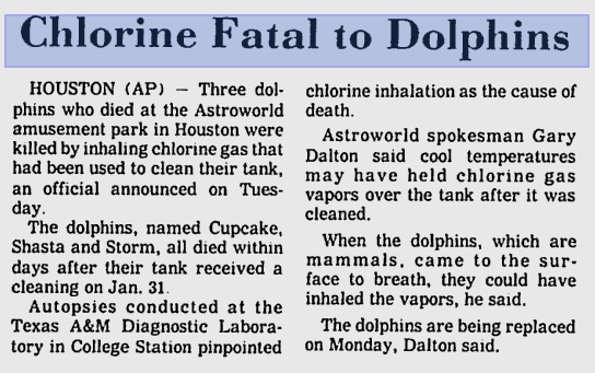 Screen Shot 2014-03-17 at 8.25.43 AM