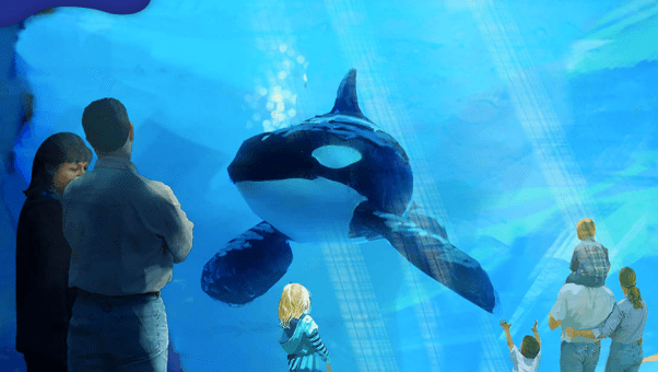 Screen Shot 2014-09-11 at 9.03.25 PM