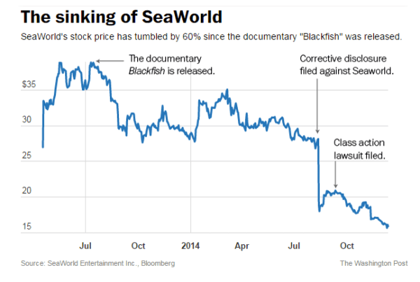 Screen Shot 2014-12-12 at 3.52.31 PM