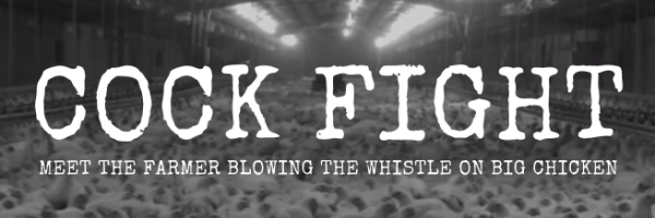 Screen Shot 2015-04-17 at 10.02.47 AM