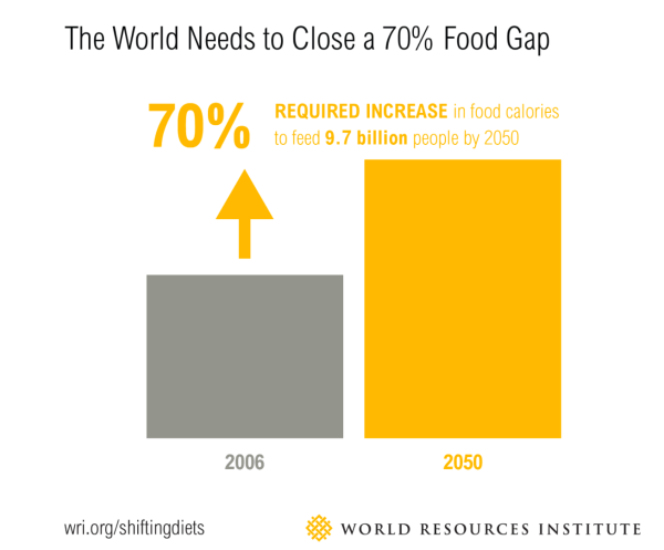 screen-shot-2016-11-04-at-9-03-19-am