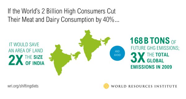 screen-shot-2016-11-04-at-9-22-04-am