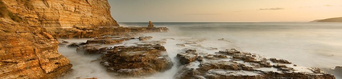 The Earthist Chronicles